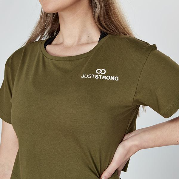 JUSTSTRONG_19.0237335_800