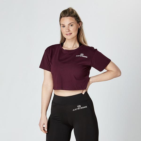 JUSTSTRONG_19.0237354_800