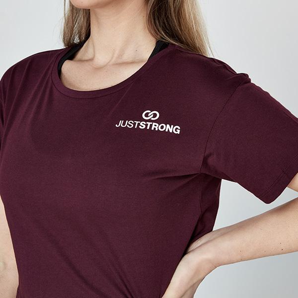 JUSTSTRONG_19.0237365_800