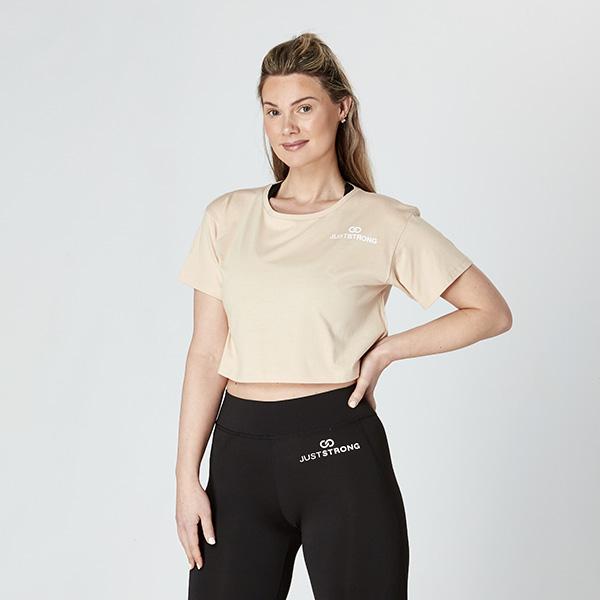 JUSTSTRONG_19.0237412_800