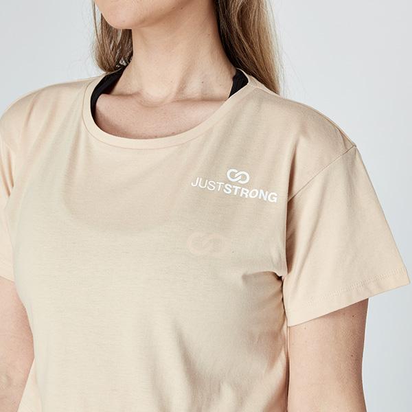 JUSTSTRONG_19.0237423_800