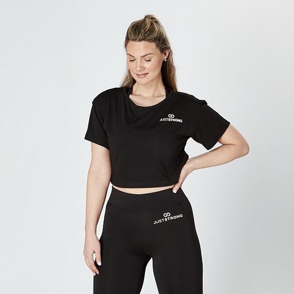 JUSTSTRONG_19.0237457_800