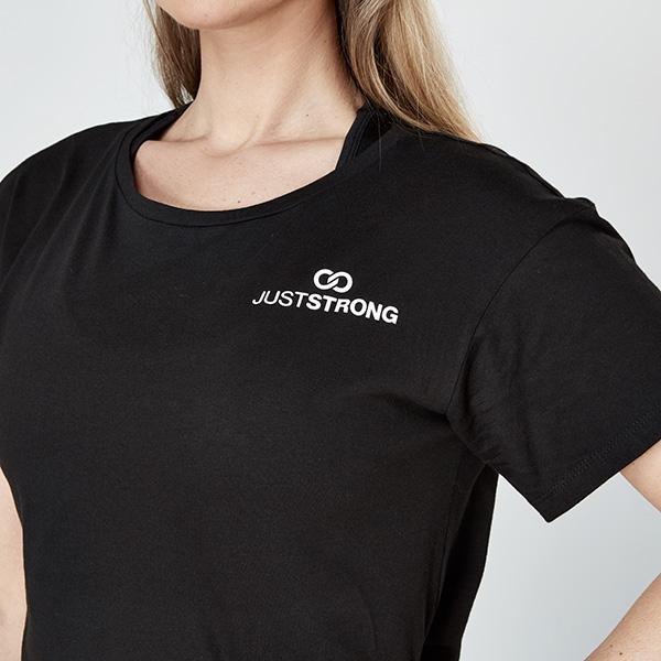 JUSTSTRONG_19.0237473_800