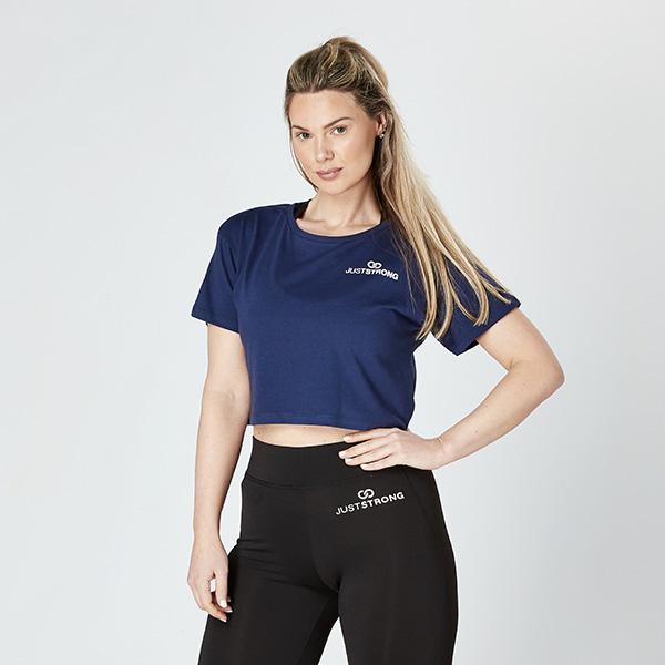 JUSTSTRONG_19.0237487_800