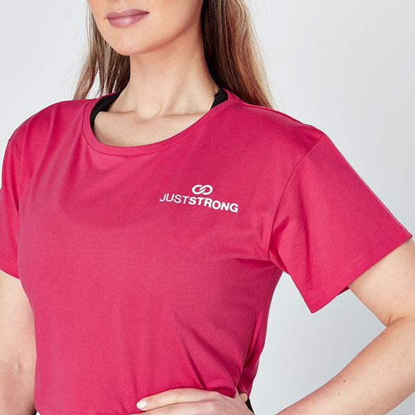 JUSTSTRONG_19.0237529_800