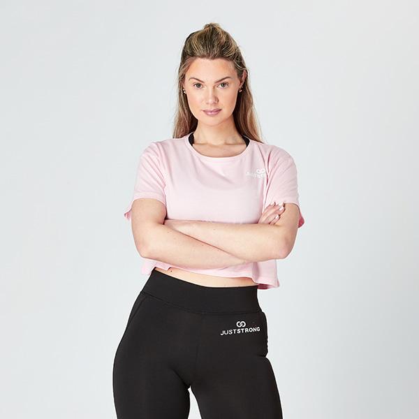 JUSTSTRONG_19.0237547_800