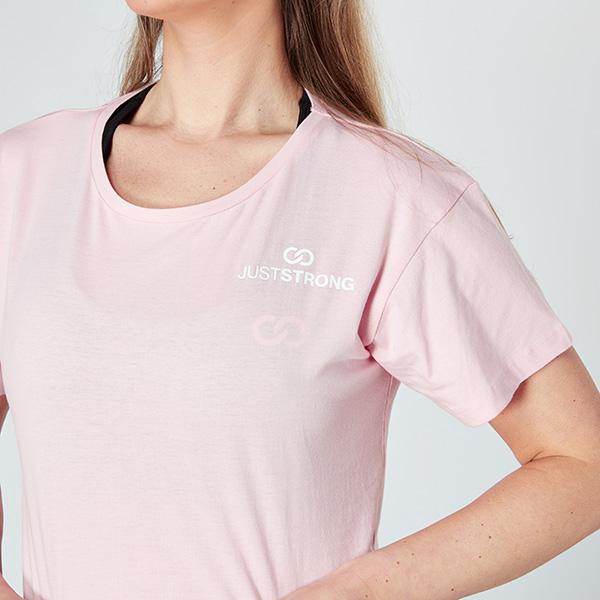 JUSTSTRONG_19.0237553_800