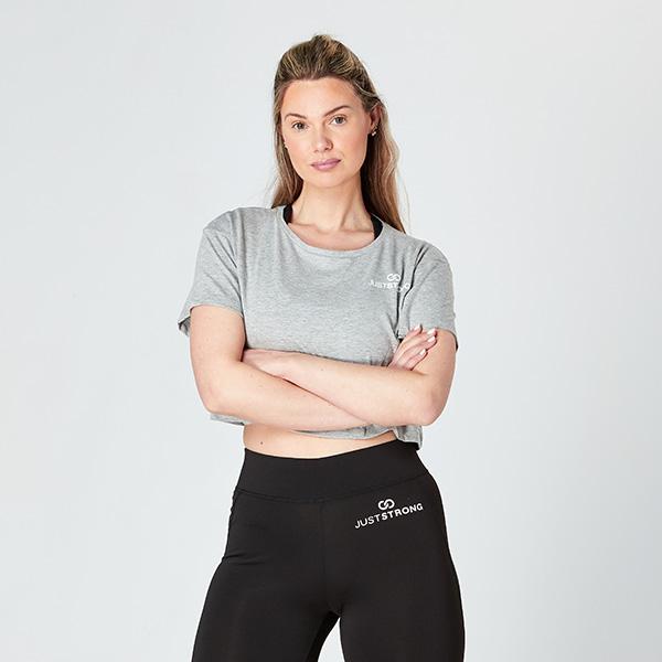 JUSTSTRONG_19.0237571_800