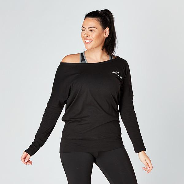 JUSTSTRONG_19.0237633_800