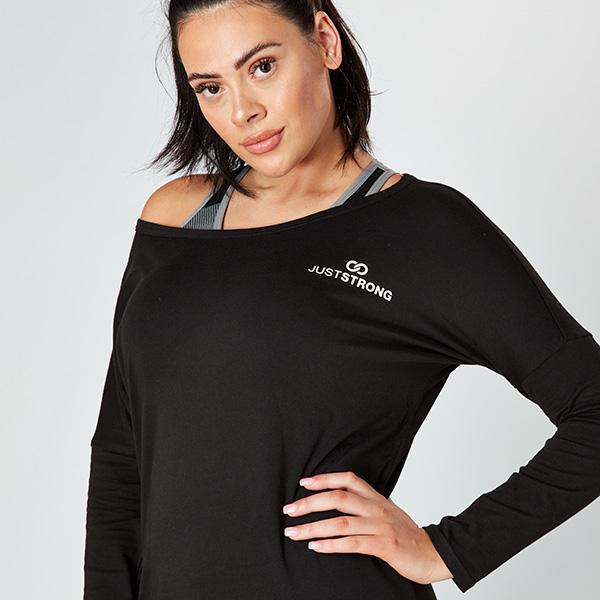 JUSTSTRONG_19.0237654_800
