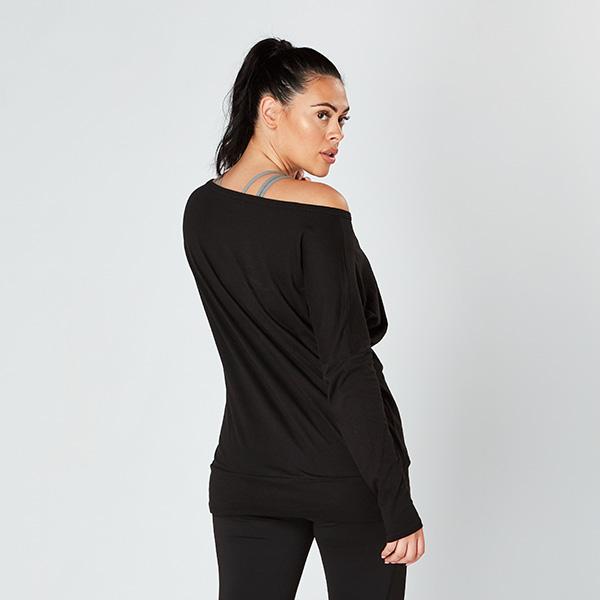 JUSTSTRONG_19.0237659_800_1