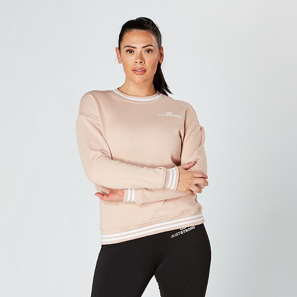 JUSTSTRONG_19.0237671_800