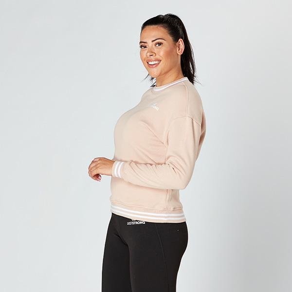 JUSTSTRONG_19.0237675_800