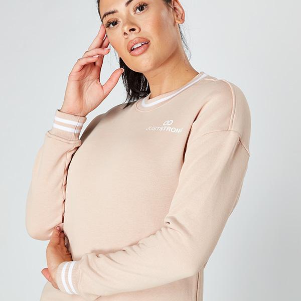 JUSTSTRONG_19.0237686_800