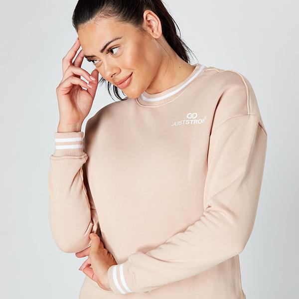 JUSTSTRONG_19.0237696_800