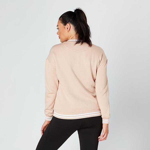 JUSTSTRONG_19.0237699_800