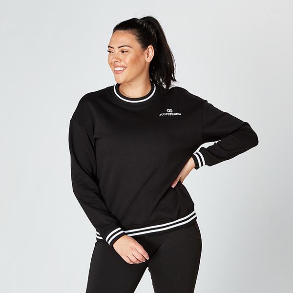 JUSTSTRONG_19.0237711_800