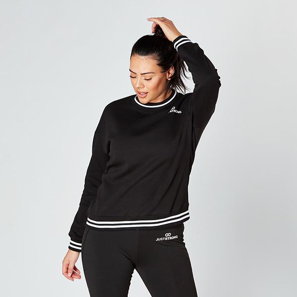 JUSTSTRONG_19.0237715_800