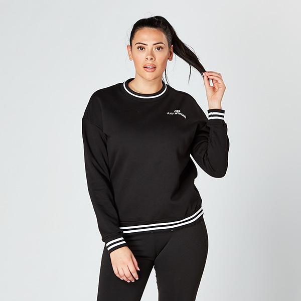 JUSTSTRONG_19.0237718_800