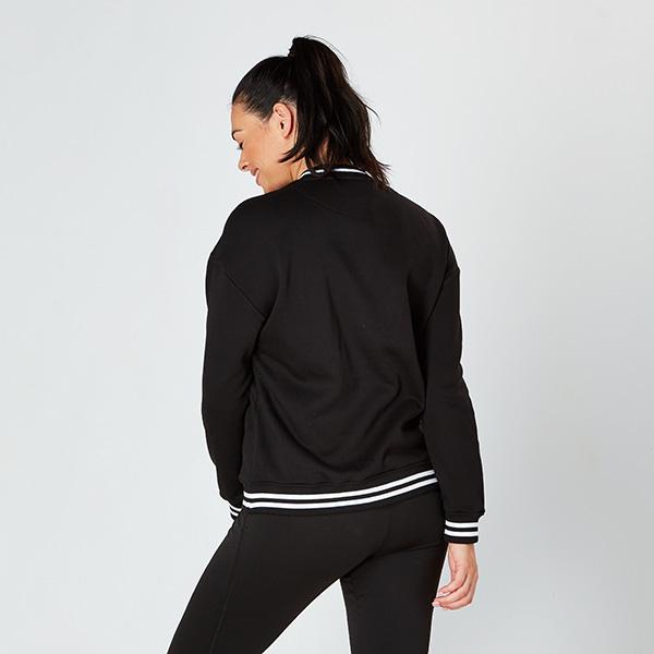 JUSTSTRONG_19.0237739_800