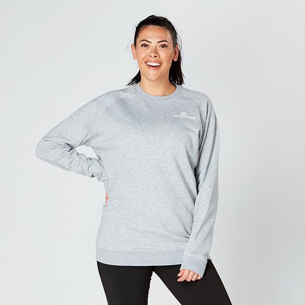 JUSTSTRONG_19.0237786_800