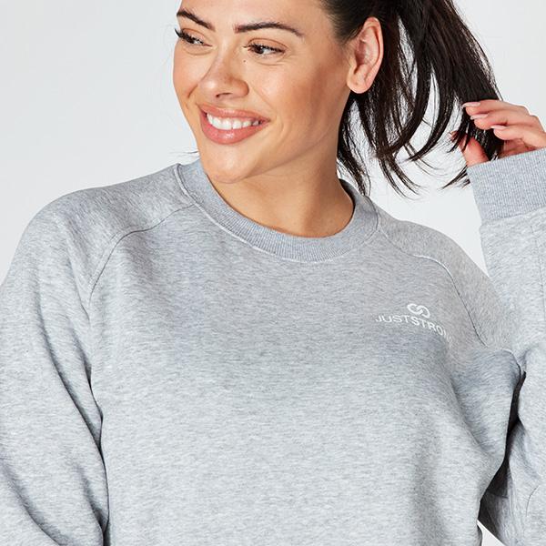 JUSTSTRONG_19.0237796_800