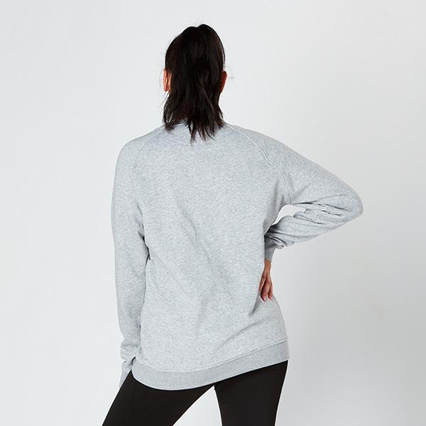 JUSTSTRONG_19.0237805_800