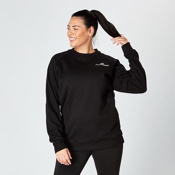 JUSTSTRONG_19.0237819_800