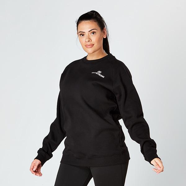 JUSTSTRONG_19.0237822_800