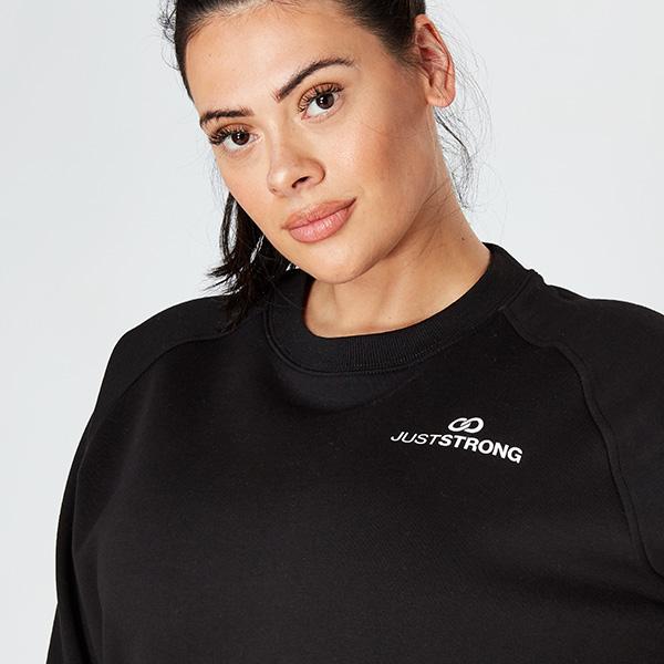 JUSTSTRONG_19.0237832_800