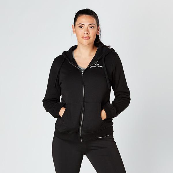 JUSTSTRONG_19.0237848_800