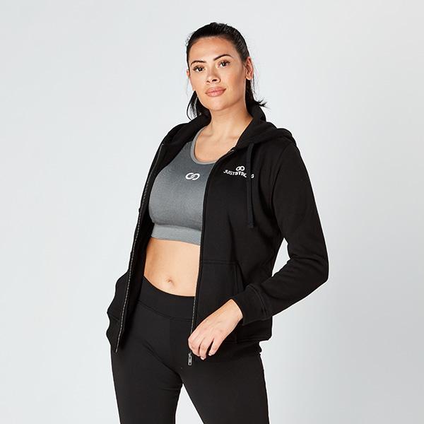 JUSTSTRONG_19.0237866_800