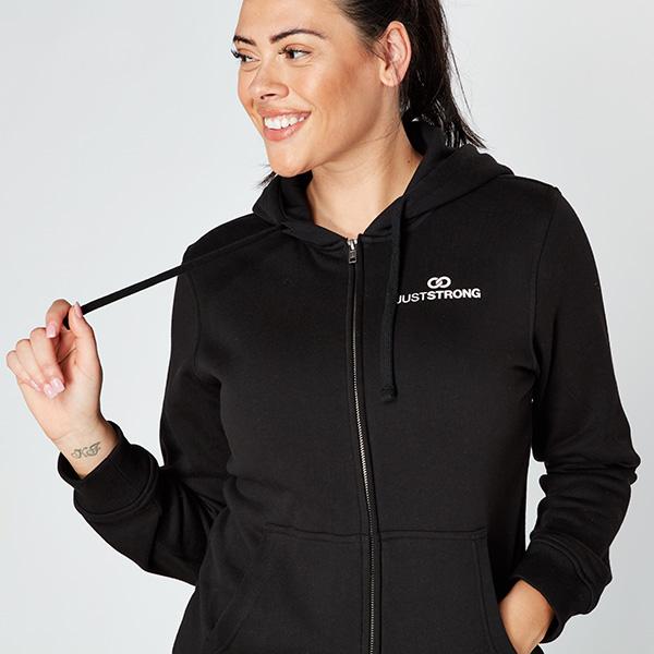 JUSTSTRONG_19.0237886_800