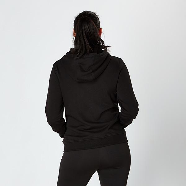 JUSTSTRONG_19.0237890_800