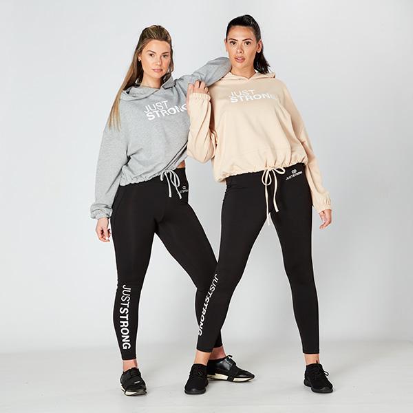 JUSTSTRONG_19.0237909_800