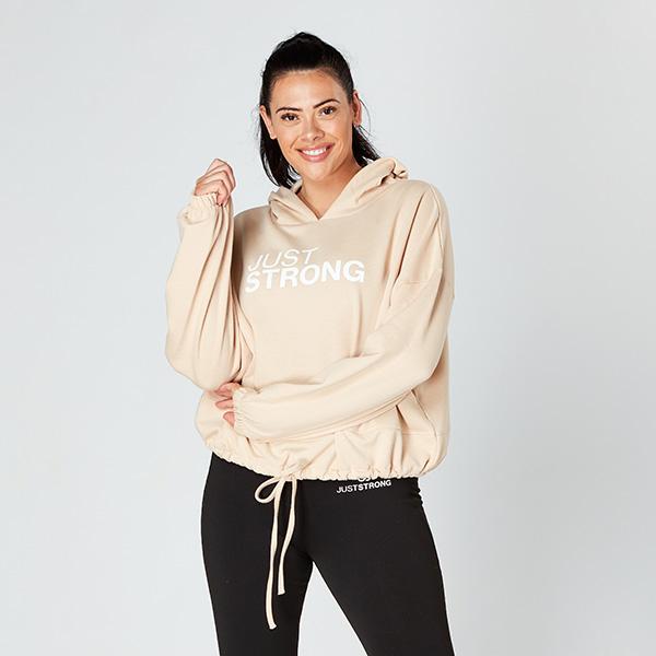 JUSTSTRONG_19.0237981_800