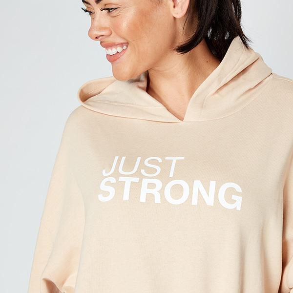 JUSTSTRONG_19.0238001_800