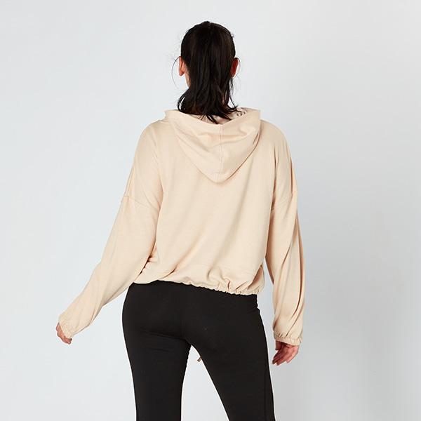 JUSTSTRONG_19.0238004_800