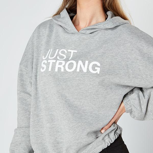 JUSTSTRONG_19.0238038_800