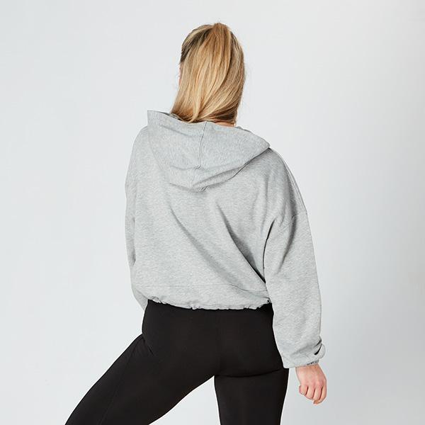 JUSTSTRONG_19.0238053_800