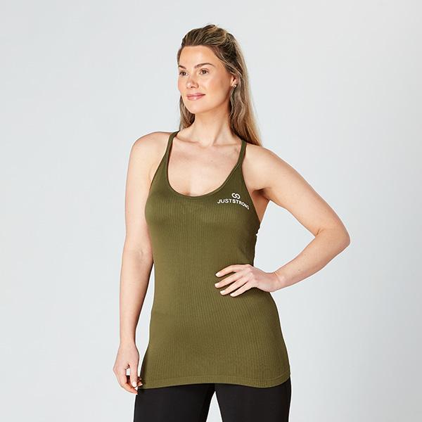 JUSTSTRONG_19.0238172_800