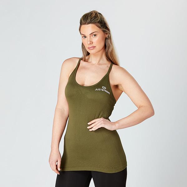 JUSTSTRONG_19.0238180_800