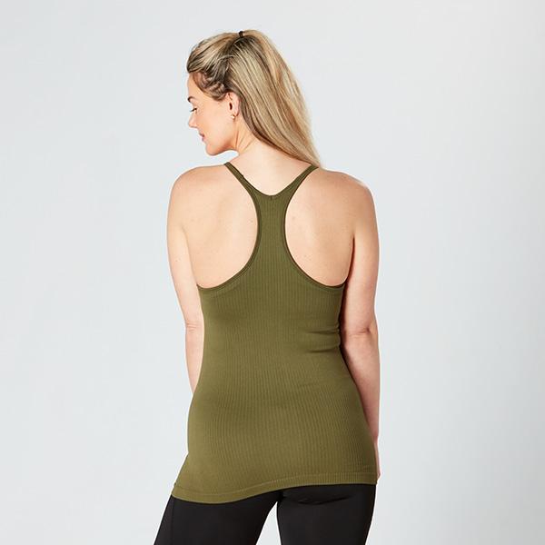 JUSTSTRONG_19.0238193_800