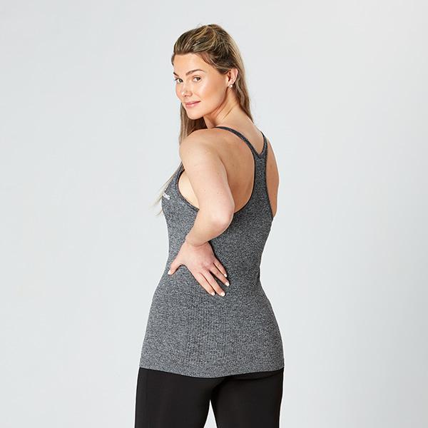 JUSTSTRONG_19.0238284_800