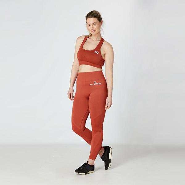 JUSTSTRONG_19.0238367_800