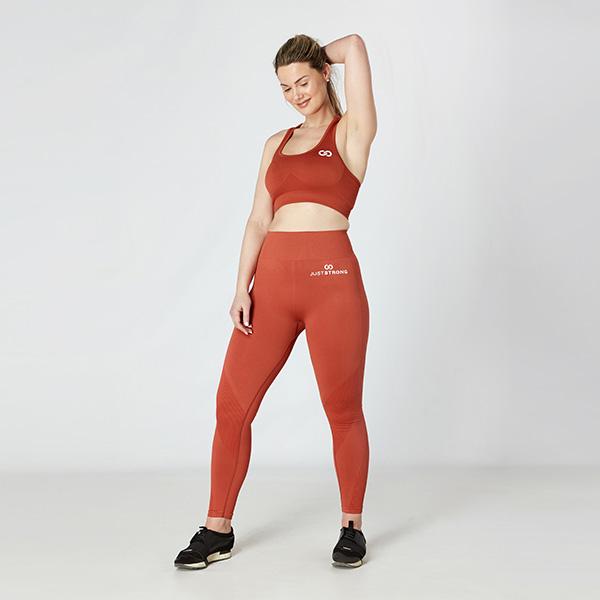 JUSTSTRONG_19.0238374_800