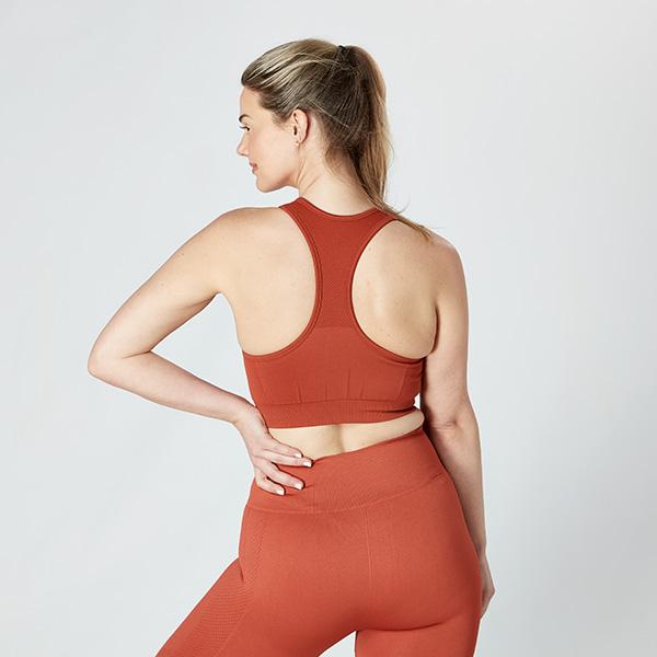 JUSTSTRONG_19.0238419_800