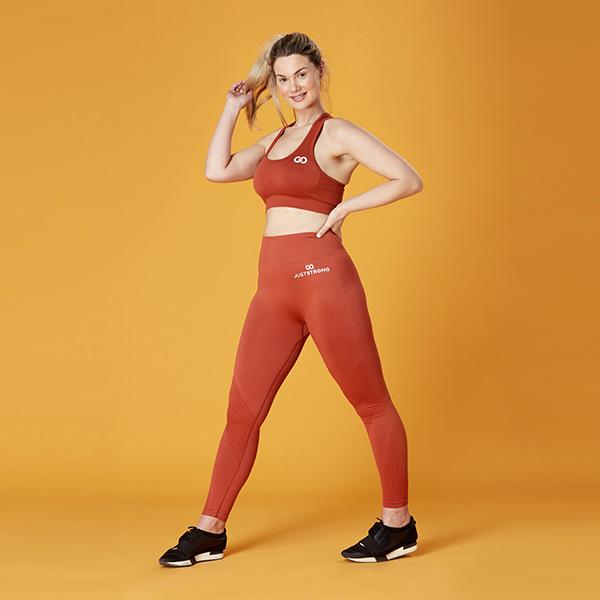 JUSTSTRONG_19.0238440_800