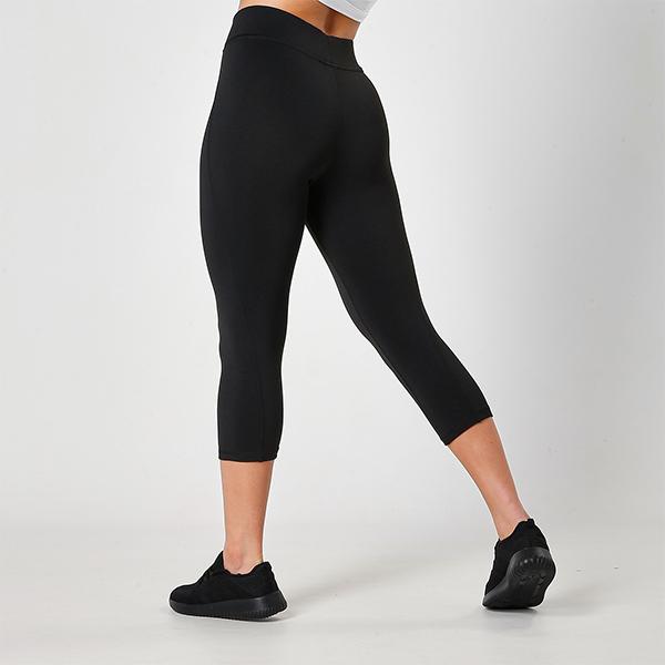 Jet-black-3-4-bestrong-capri4_ffd7b448-b0a0-47cf-8773-7c6cb1597071