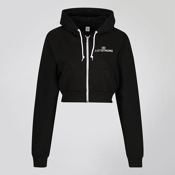 Jet-black-cropped-hoodie1_9896a467-3ba3-41b3-bfe4-55be351cbd2a-1